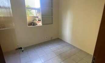Imagem 3: Apartamento com 3 dormitórios, 67 m² - venda por R$ 250.000,00 ou aluguel por R$ 1.450,00