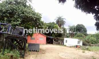 Imagem 4: Venda Lote-Área-Terreno Betânia Belo Horizonte