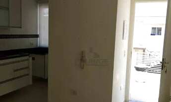 Imagem 7: Casa para alugar na Chácara Primavera - Campinas/SP