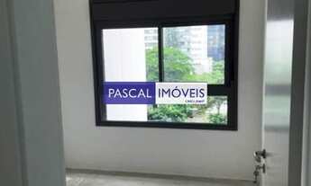 Imagem 7: SãO PAULO - Apartamento Padrão - Brooklin