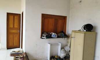 Imagem 3: Vendo Casa com 2 dormitórios