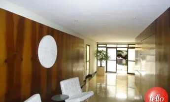 Imagem 6: São Paulo - Apartamento Padrão - Vila Mariana