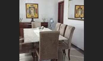 Imagem 2: CASA RESIDENCIAL em SOROCABA - SP, JARDIM SANTA ROSÁLIA