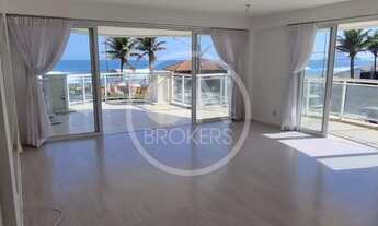 Imagem 3: Recreio dos Bandeirantes