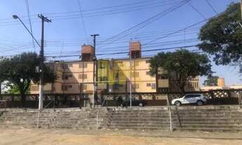 Imagem 3: APARTAMENTO 2 DORM COHAB 1 A 10 MINUTOS DO METRO ARTHUR ALVIM Não perca essa oportunidade