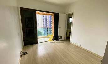 Imagem 7: Apartamento com 4 dormitórios à venda, 240 m² por R$ 1.300.000,10 - Vila Suzana - São Paul