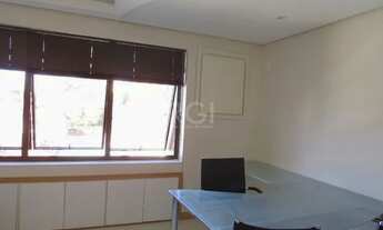 Imagem 6: Conjunto/Sala para Venda - 44.33m², 0 dormitórios, Petrópolis