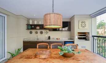 Imagem 6: A vida dos seus sonhos começa aqui! Av. Mascote , 1159 - Vila Mascote