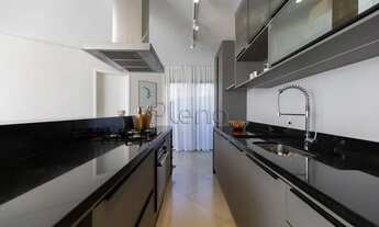 Imagem 7: Venda Casa em condomínio com 3 dormitórios