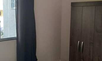 Imagem 3: Casa de temporada em Aruanã