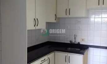 Imagem 6: Apartamento em Mossunguê - Curitiba, PR