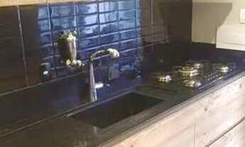 Imagem 5: Alugo Belissima Casa No Ariribá em Balneário Camboriú-Sc