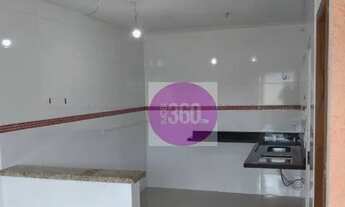 Imagem 2: Sobrado com 2 dormitórios à venda, 116 m² por R$ 468.000,00 - Penha de França - São Paulo