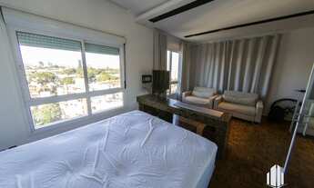 Imagem 7: PORTO ALEGRE - Apartamento Padrão - Três Figueiras