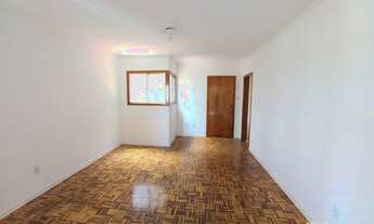 Imagem 3: PORTO ALEGRE - Apartamento Padrão - Sarandi