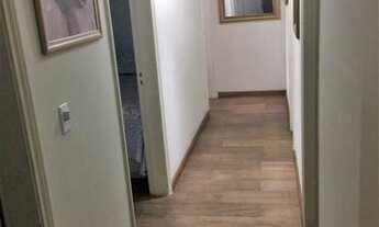 Imagem 3: PORTO ALEGRE - Apartamento Padrão - Tristeza