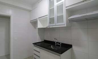 Imagem 7: Apartamento para aluguel tem 75 metros quadrados com 3 quartos