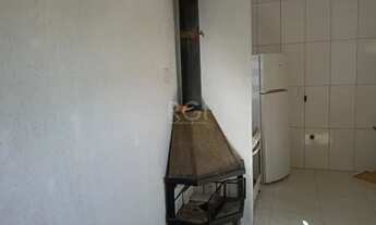 Imagem 7: Casa para Venda - 384m², 3 dormitórios, sendo 1 suites, 3 vagas - Teresópolis