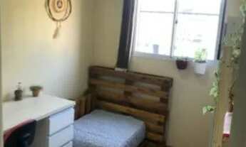 Imagem 4: Apartamento para Venda - 45m², 2 dormitórios, 1 vaga - Sarandi