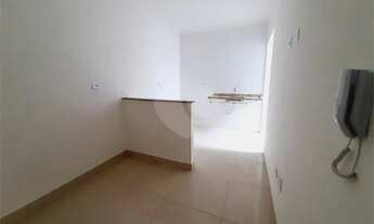 Imagem 2: LANÇAMENTO NA PARADA INGLESA