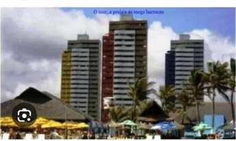 Imagem: Apart. Praia do Futuro