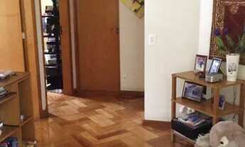 Imagem 2: SOBRADO - JARDIM STELLA - SP