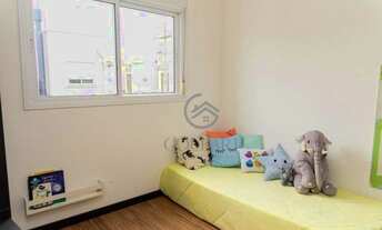 Imagem 6: Ótima casa no condomínio Serena