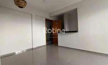 Imagem 7: Apartamento para aluguel, 2 quartos, 1 suíte, 1 vaga, Segismundo Pereira - Uberlândia/MG