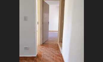 Imagem 4: Casa térrea para locação, Jardim Santo Antônio, Osasco, com 3 dormitórios, sendo 1 suíte