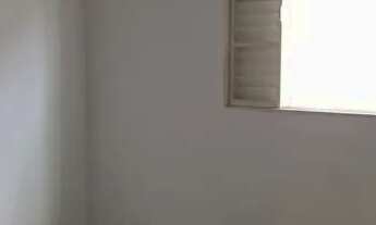 Imagem 7: Monte Castelo -Casa 3 quartos e 3 vagas garagem