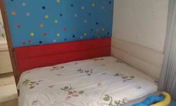 Imagem 5: Casa com 3 quartos (suíte) à venda, 321 m² por R$ 2.750.000 - Alphaville Nova Esplanada