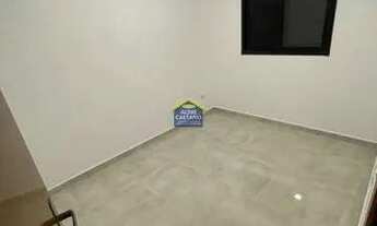 Imagem 4: More na Praia Grande