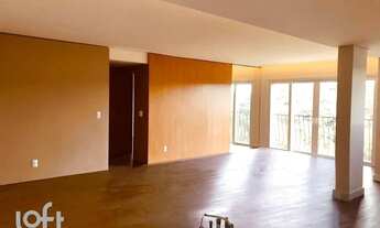 Imagem 3: Apartamento à venda Rua Prefeito Waldemar Frederico Weber, Floresta - Gramado