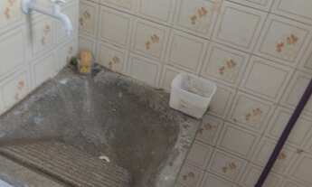 Imagem 6: Apt 54 m², 2/4 - Setor Central - Goiânia - GO