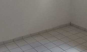 Imagem 4: Vendo Apartamento no Cond. Vilas da Lagoa, na Santa Amélia