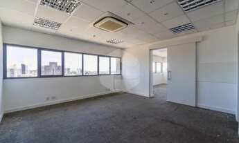 Imagem 4: SUA EMPRESA AQUI!