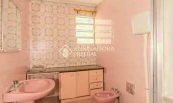 Imagem 6: Apartamento à venda Rua Marechal Floriano Peixoto, Centro Histórico - Porto Alegre