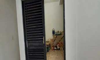 Imagem 5: Casa de 2 quartos para alugar no bairro JARDIM DOS ESTADOS