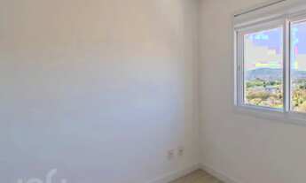 Imagem 2: Apartamento à venda Rua Martim Afonso, Santo Antônio - Porto Alegre