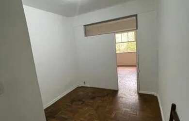 Imagem 6: Apartamento em Santa Teresa