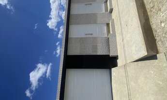 Imagem 6: Casa em Bezerros PE para Venda - 3 quartos