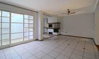 Imagem 5: Casa Condominio em Cristal