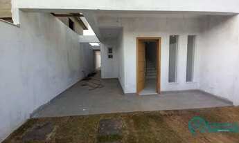 Imagem 3: Casa à venda, 116 m² por R$ 430.000,00 - Visão - Lagoa Santa/MG