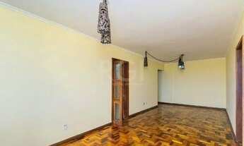 Imagem 6: Apartamento em Medianeira