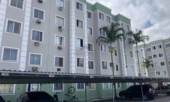 Imagem 6: APARTAMENTO no BOEHMERWALD com 2 quartos para LOCAÇÃO, 46 m²