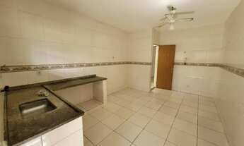 Imagem 5: Casa para locação no Centro de Araruama