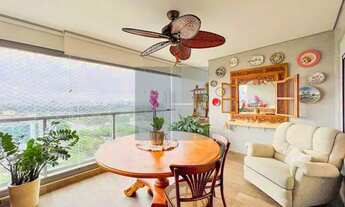 Imagem: Venda de Apartamentos / Padrão na cidade