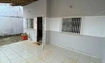 Imagem 7: SLN-CASA PARA ALUGAR NO JARDIM TURU- FONE: / (WHATSAP