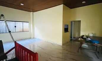 Imagem 4: Edifício Saint Leon