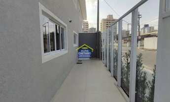 Imagem 5: Oportunidade!! Sobrado com 3 dorms, Guilhermina